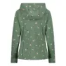CMP 32c8386p Jacke