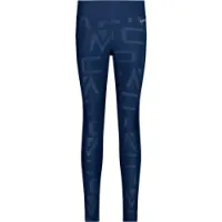 CMP 32c8396 Hosen CMP 32c8396 Hosen
