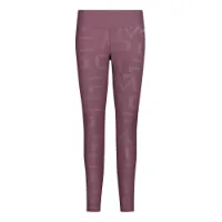 CMP 32c8396 Hosen