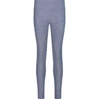 CMP 32c8396 Hosen CMP 32c8396 Hosen