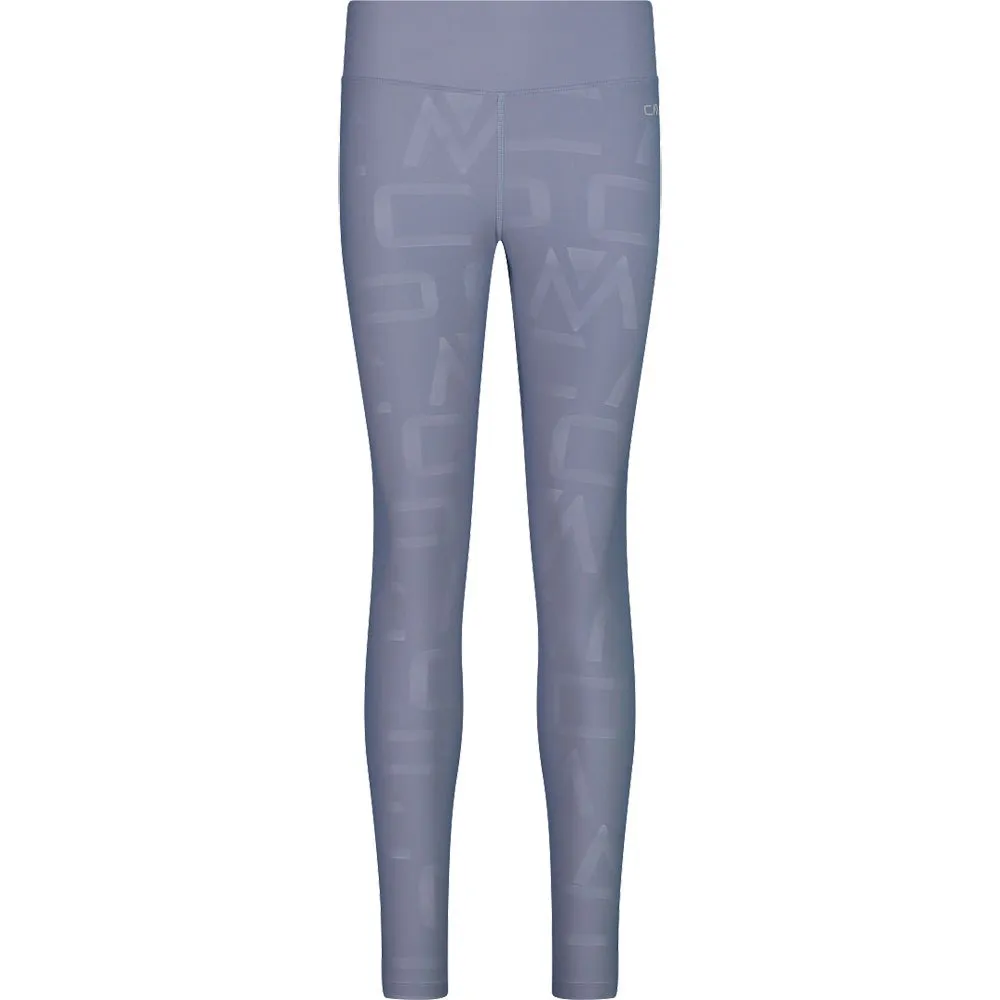 CMP 32c8396 Hosen CMP 32c8396 Hosen