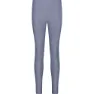 CMP 32c8396 Hosen