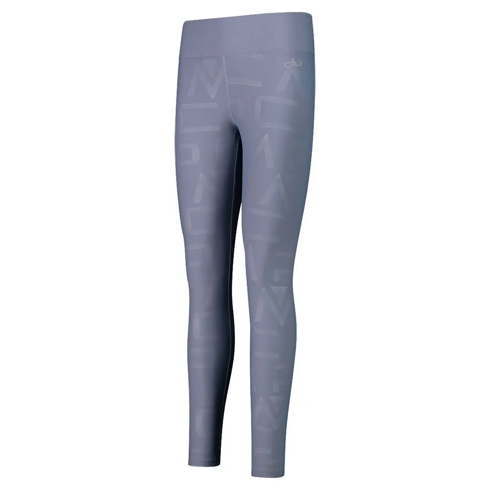 CMP 32c8396 Hosen CMP 32c8396 Hosen