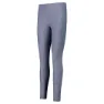 CMP 32c8396 Hosen