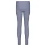 CMP 32c8396 Hosen