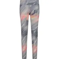 CMP 32c8396p Hosen CMP 32c8396p Hosen