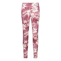 CMP 32c8396p Hosen