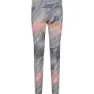 CMP 32c8396p Hosen