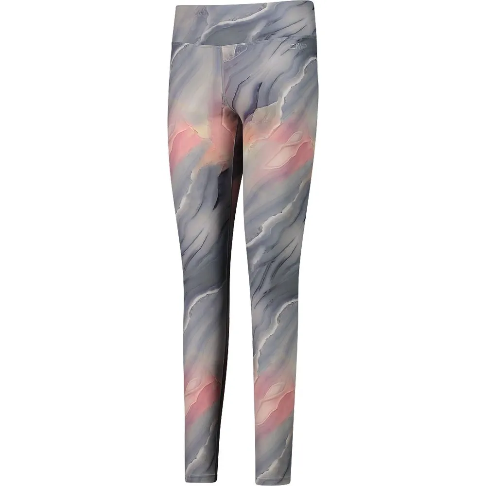 CMP 32c8396p Hosen CMP 32c8396p Hosen