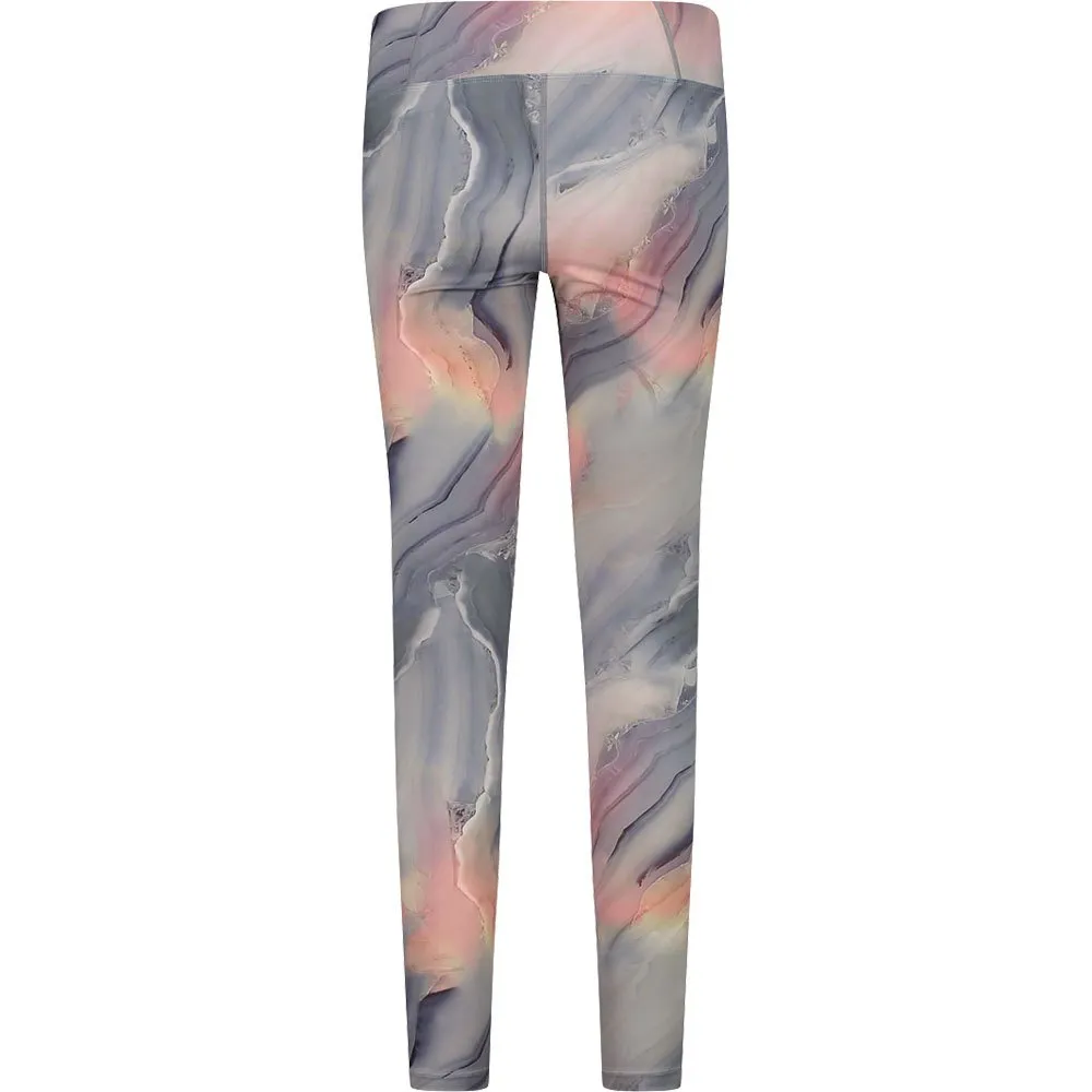 CMP 32c8396p Hosen CMP 32c8396p Hosen