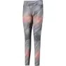 CMP 32c8396p Hosen