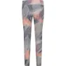 CMP 32c8396p Hosen