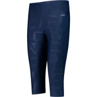 CMP 32c8406 Leggings female