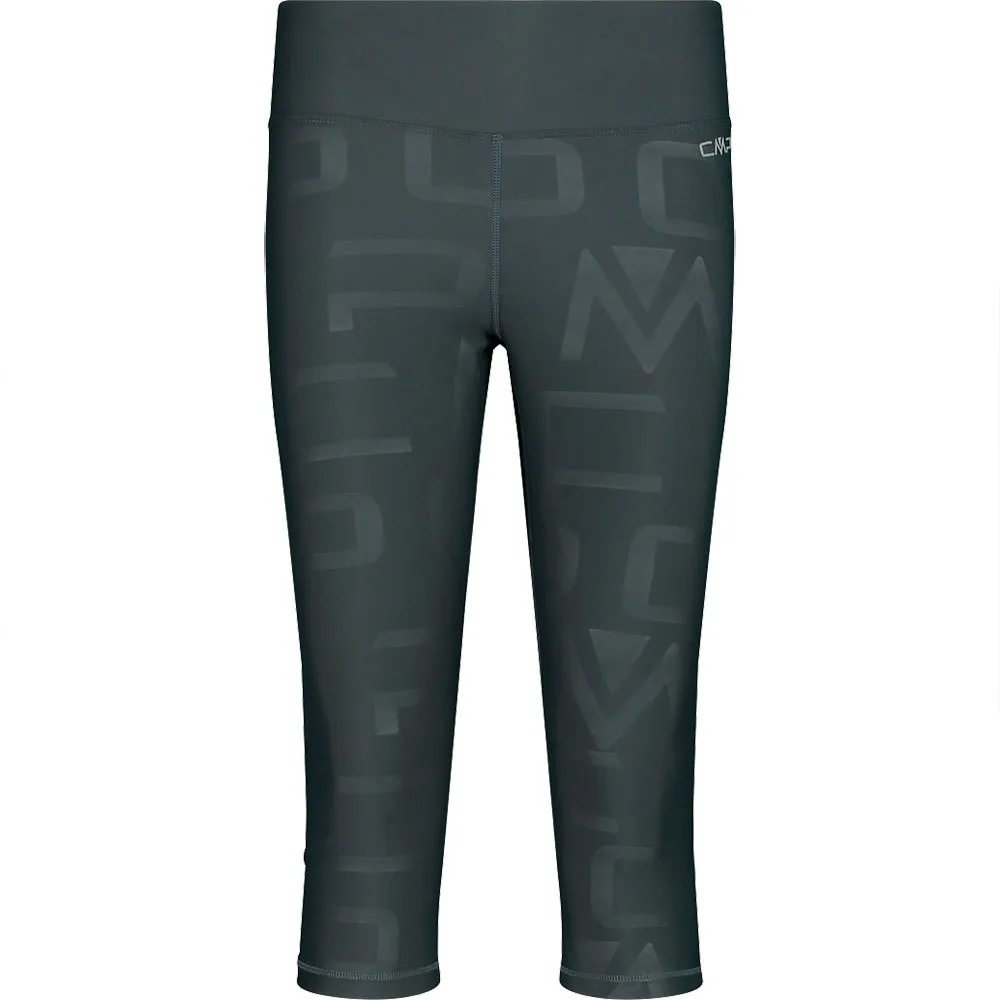 CMP 32c8406 Leggings female CMP 32c8406 Leggings female