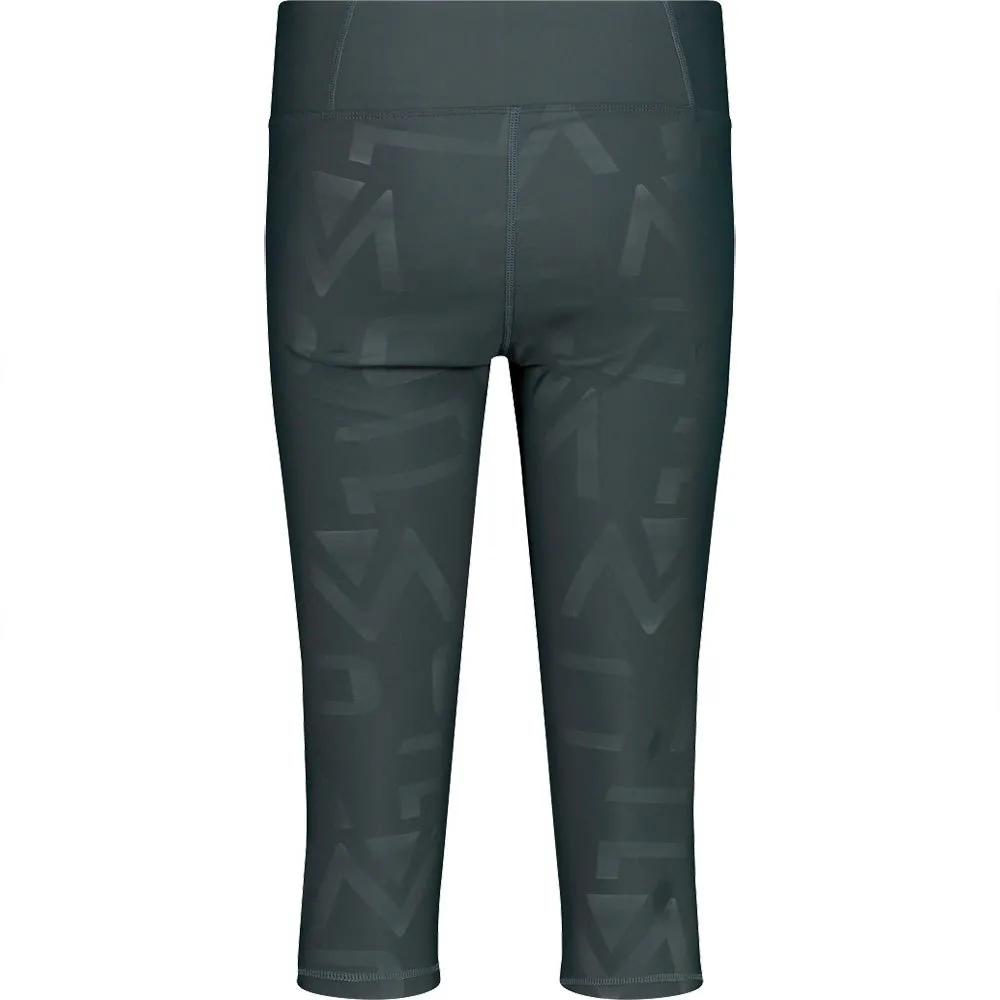 CMP 32c8406 Leggings female CMP 32c8406 Leggings female