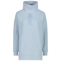 CMP 32d3836 Kapuzenpullover