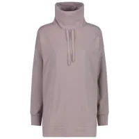 CMP 32d3836 Kapuzenpullover CMP 32d3836 Kapuzenpullover