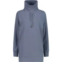 CMP 32d3836 Kapuzenpullover CMP 32d3836 Kapuzenpullover