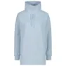 CMP 32d3836 Kapuzenpullover