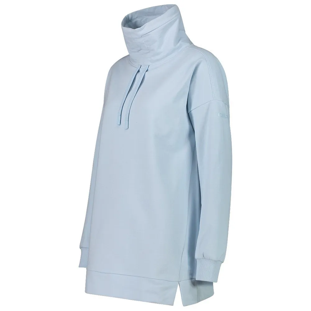 CMP 32d3836 Kapuzenpullover CMP 32d3836 Kapuzenpullover