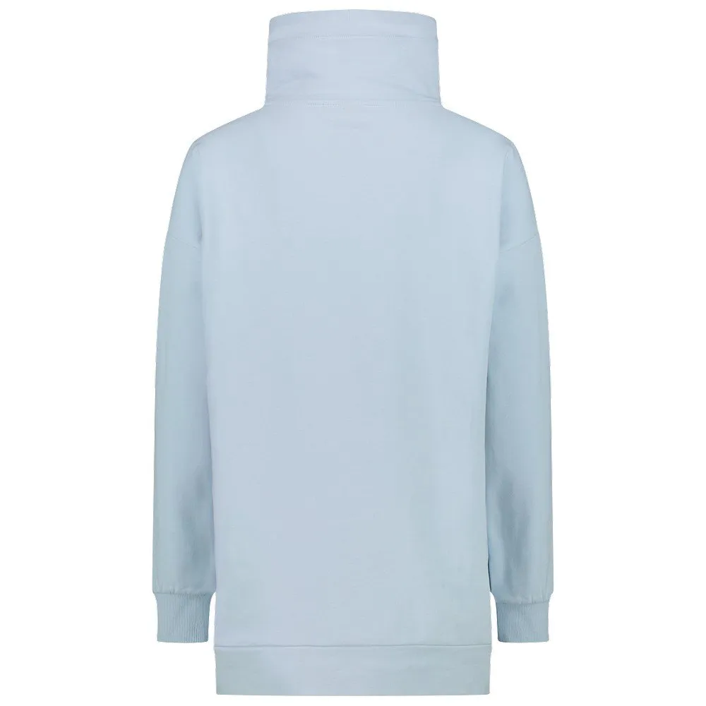 CMP 32d3836 Kapuzenpullover CMP 32d3836 Kapuzenpullover