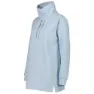 CMP 32d3836 Kapuzenpullover