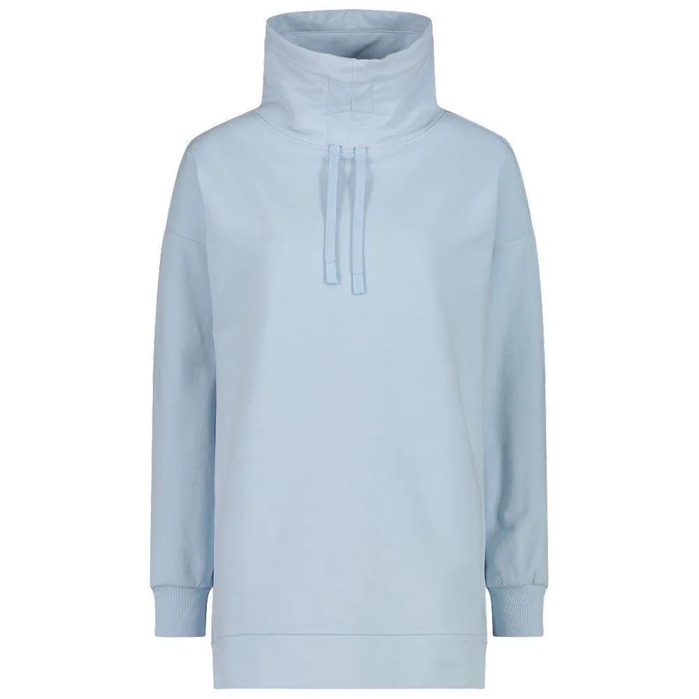 CMP 32d3836 Kapuzenpullover CMP 32d3836 Kapuzenpullover