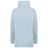 CMP 32d3836 Kapuzenpullover