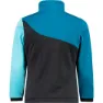 CMP 32d4375 Fleece Mit Durchgehendem Reißverschluss