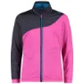 Purple fluo
