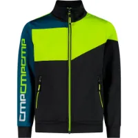 CMP 32d4484 Jacke
