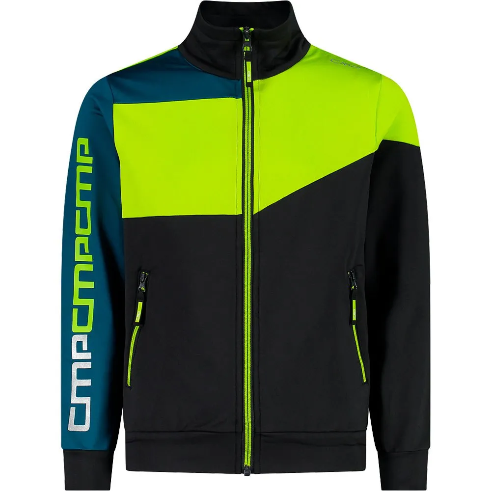 CMP 32d4484 Jacke CMP 32d4484 Jacke