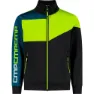 CMP 32d4484 Jacke