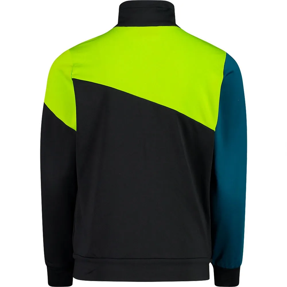 CMP 32d4484 Jacke CMP 32d4484 Jacke