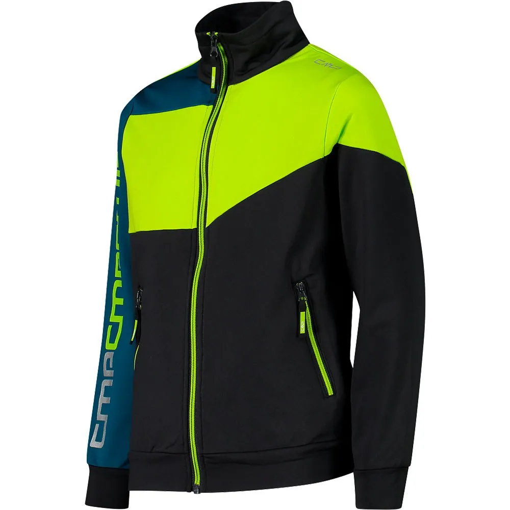 CMP 32d4484 Jacke CMP 32d4484 Jacke