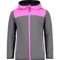 CMP 32d5395 Jacke CMP 32d5395 Jacke