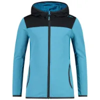 CMP 32d5395 Jacke CMP 32d5395 Jacke