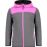 CMP 32d5395 Jacke