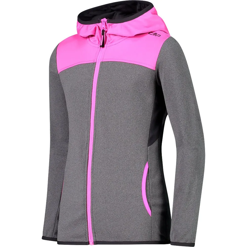CMP 32d5395 Jacke CMP 32d5395 Jacke