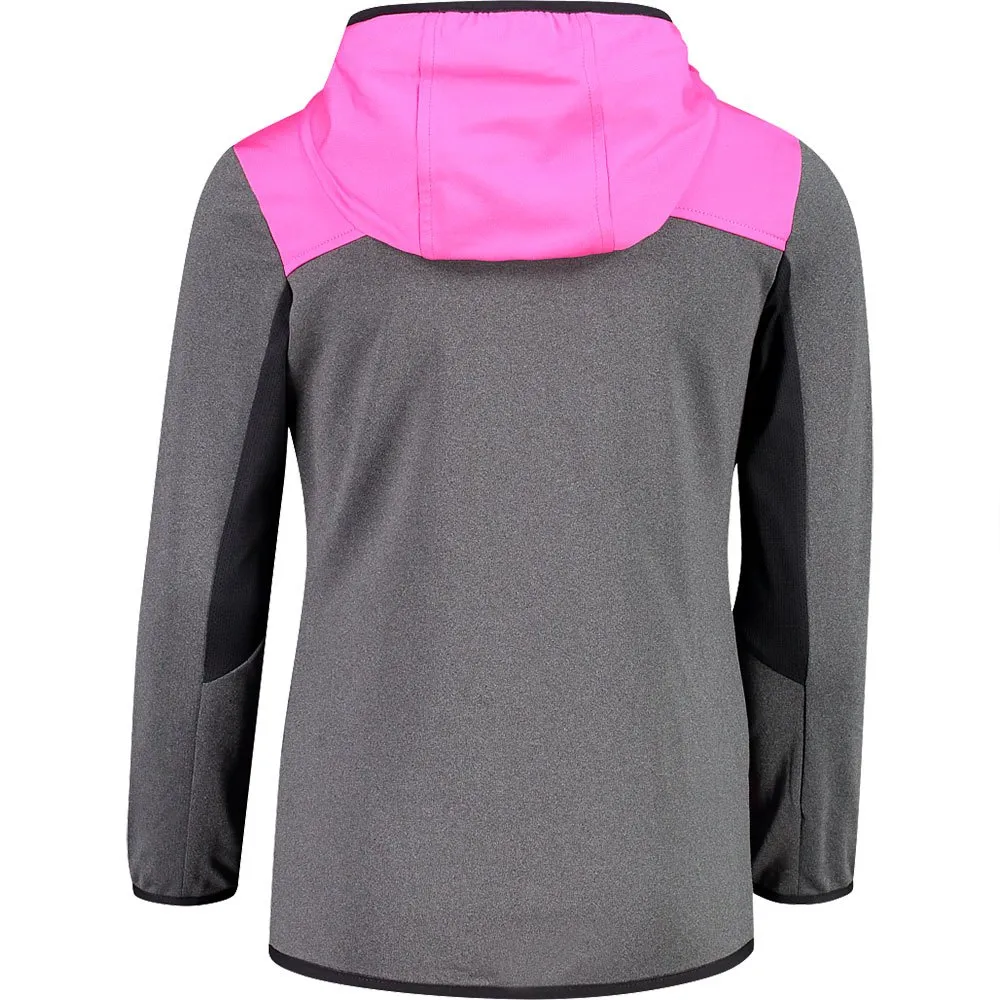 CMP 32d5395 Jacke CMP 32d5395 Jacke