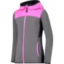 CMP 32d5395 Jacke