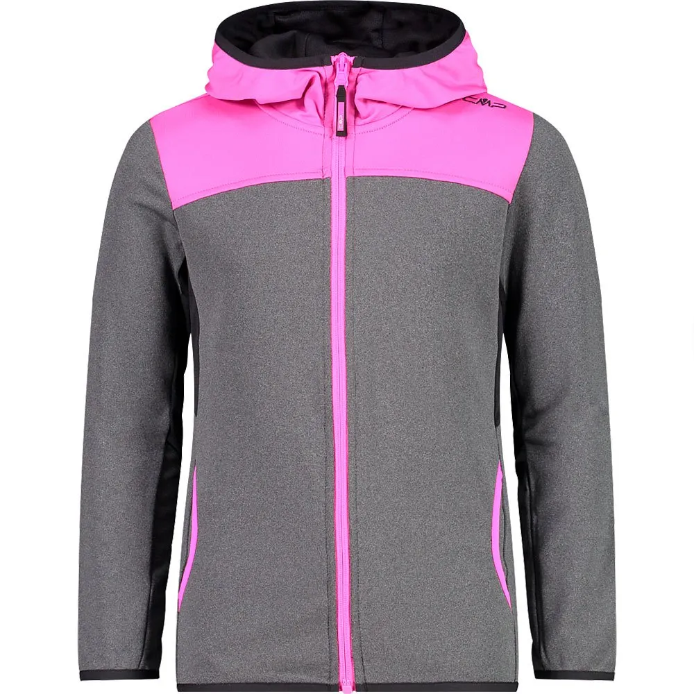 CMP 32d5395 Jacke CMP 32d5395 Jacke