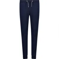 CMP 32d5405 Hosen CMP 32d5405 Hosen