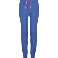CMP 32d5405 Hosen CMP 32d5405 Hosen