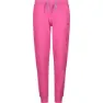 Fuxia