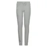 Grey mel.