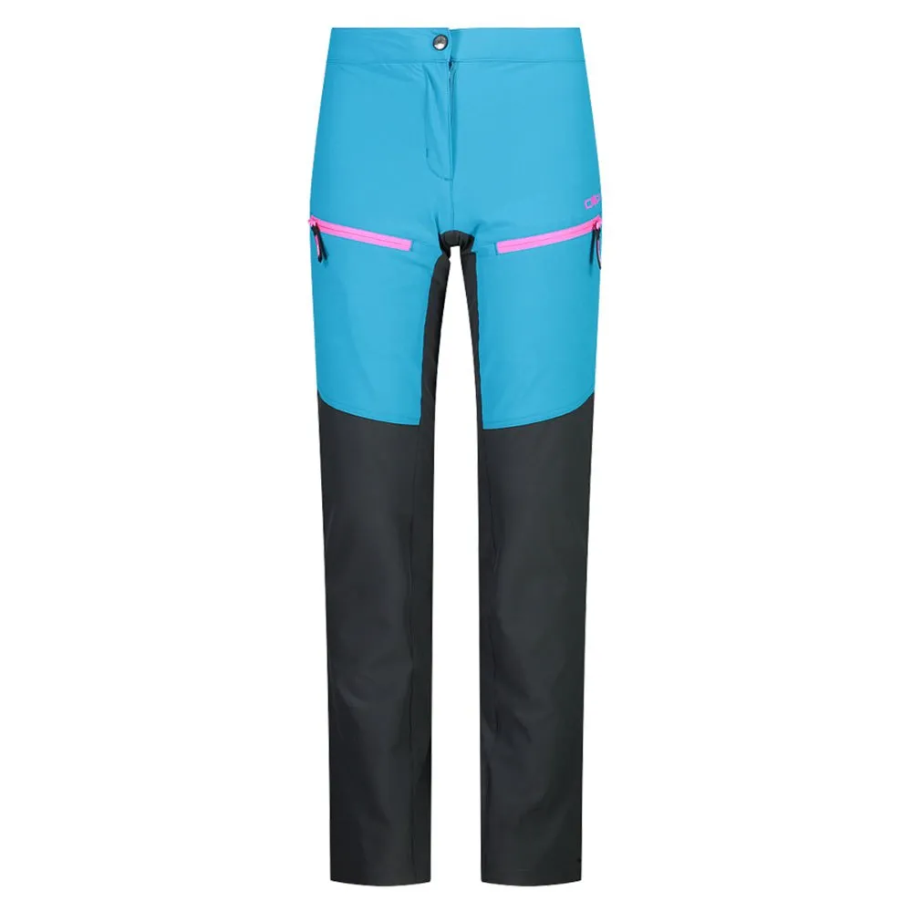 CMP 32d5405 Hosen CMP 32d5405 Hosen