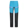 CMP 32d5405 Hosen