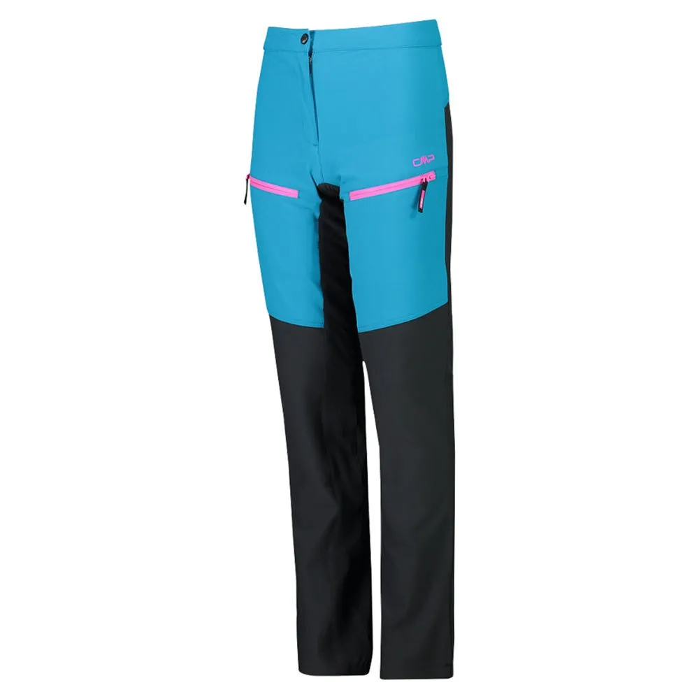 CMP 32d5405 Hosen CMP 32d5405 Hosen