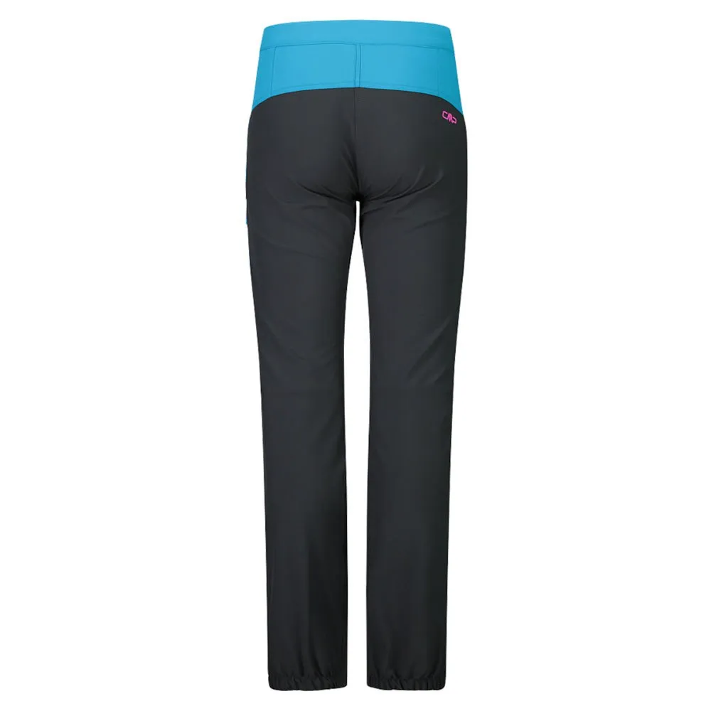 CMP 32d5405 Hosen CMP 32d5405 Hosen